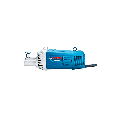 VIBREUR A BETON 2200W GVC22EX BOSCH BOSCH - 1